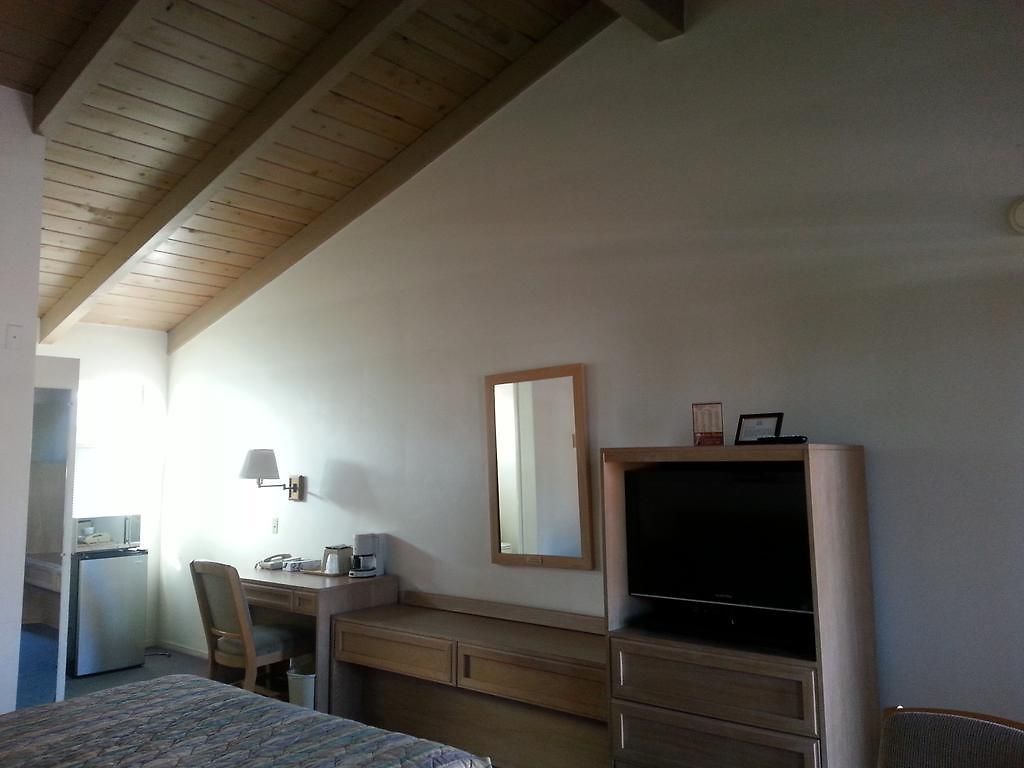 Villa Motel Motel 2*