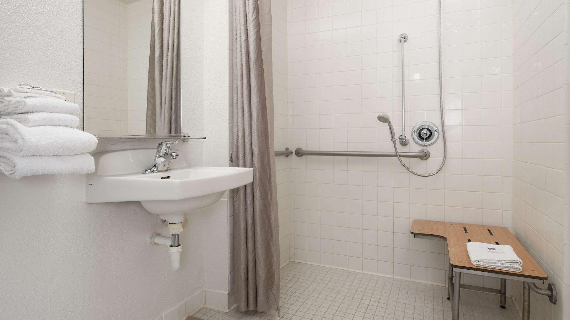 6-san Luis Obispo, Ca - North Hotel 2*