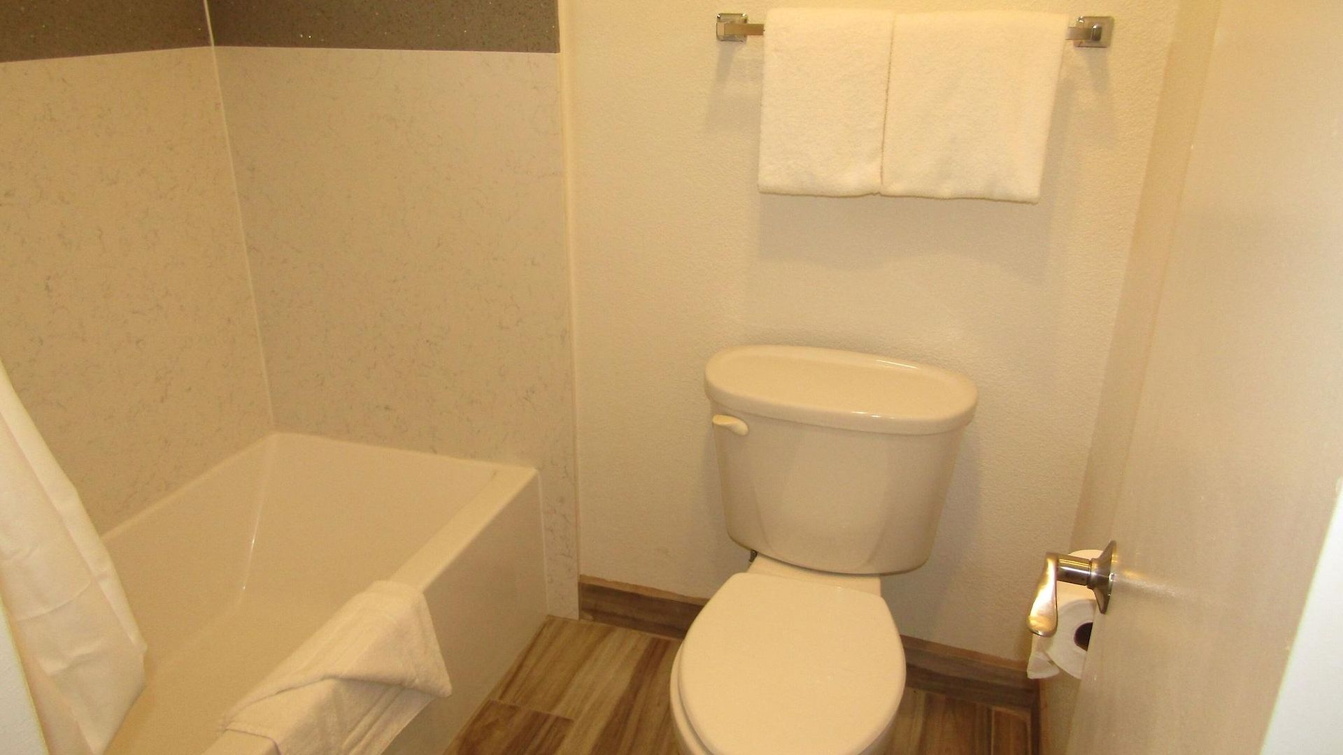 Hotel Vagabond 2*