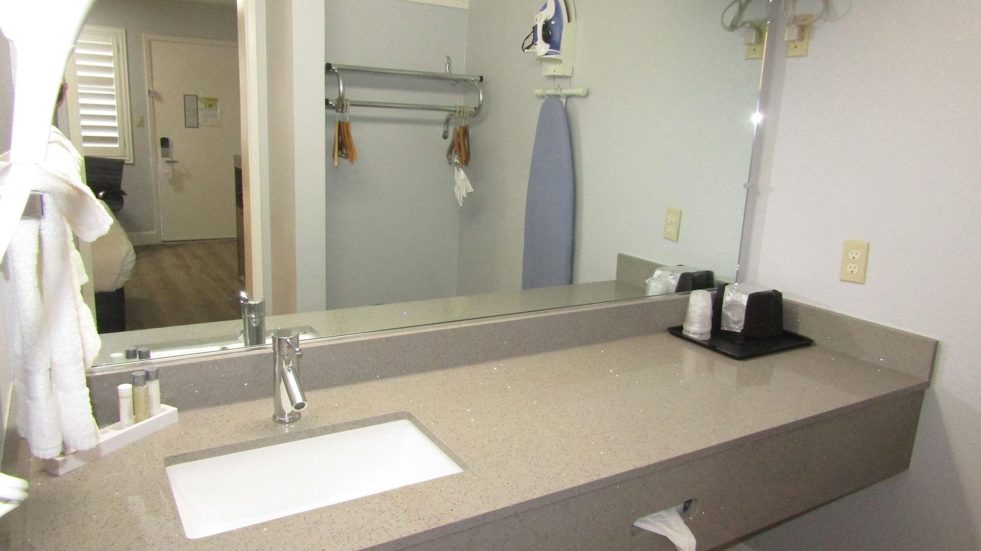 Vagabond