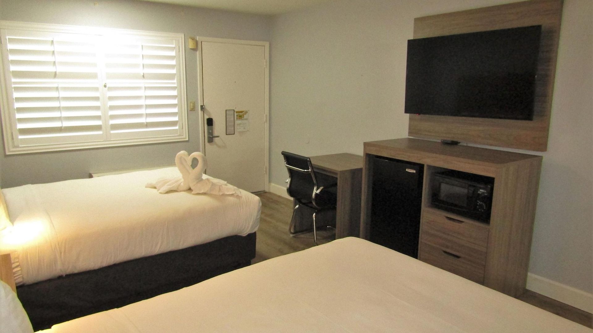 Hotel Vagabond San Luis Obispo