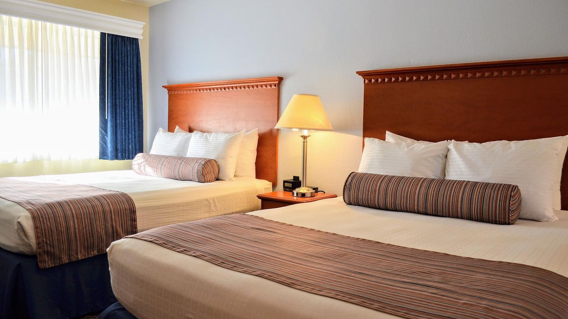 Sands & Hotel 3*