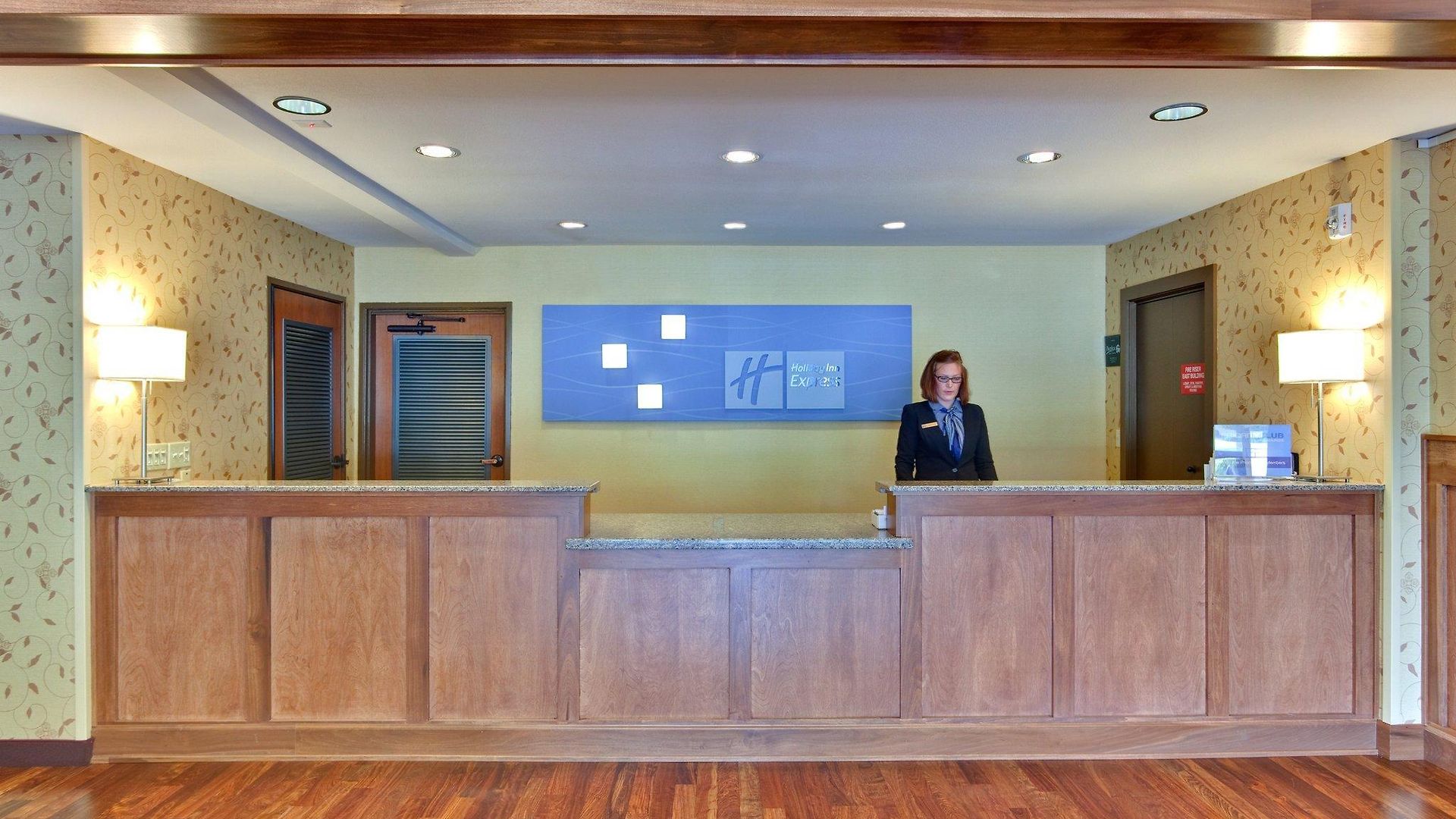 The Wayfarer San Luis Obispo, Tapestry Collection By Hilton Hotel 4*