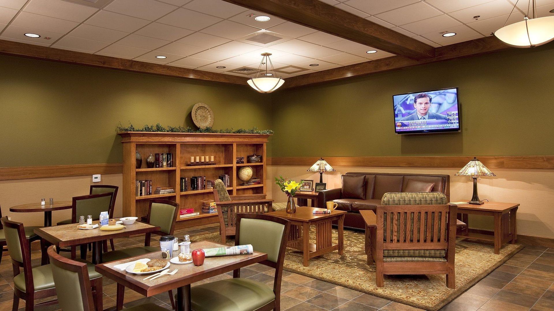 Hotel The Wayfarer San Luis Obispo, Tapestry Collection By Hilton