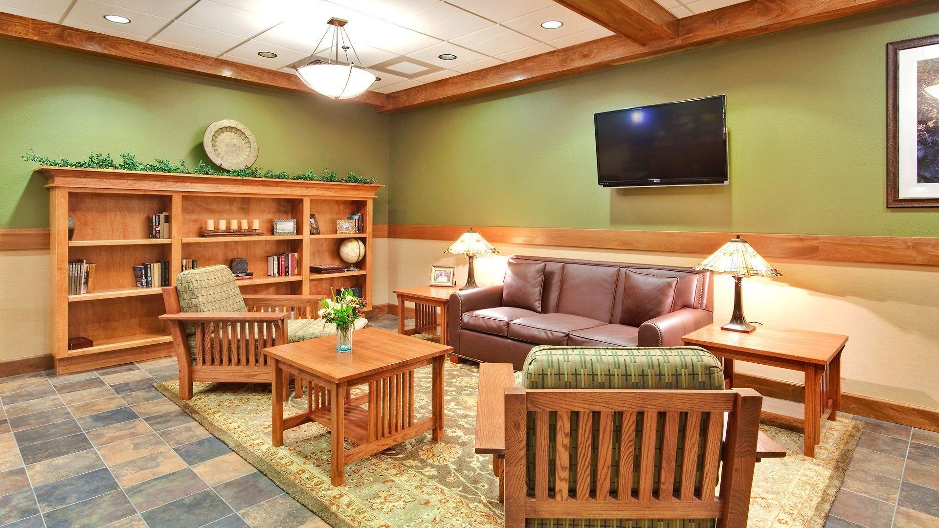 The Wayfarer San Luis Obispo, Tapestry Collection By Hilton 4* San Luis Obispo