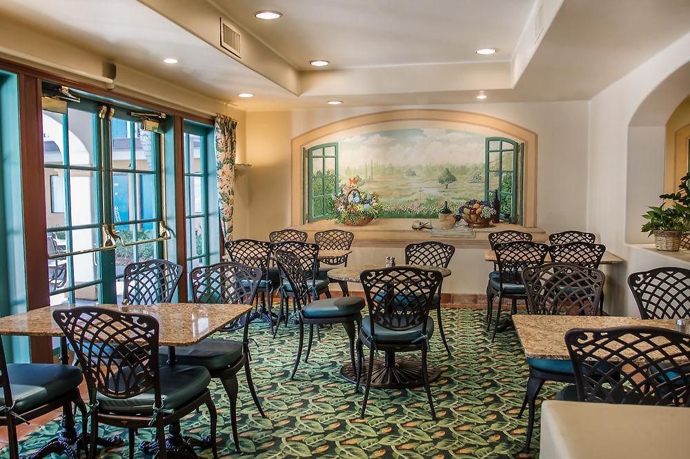 Hotel Quality Downtown 5*