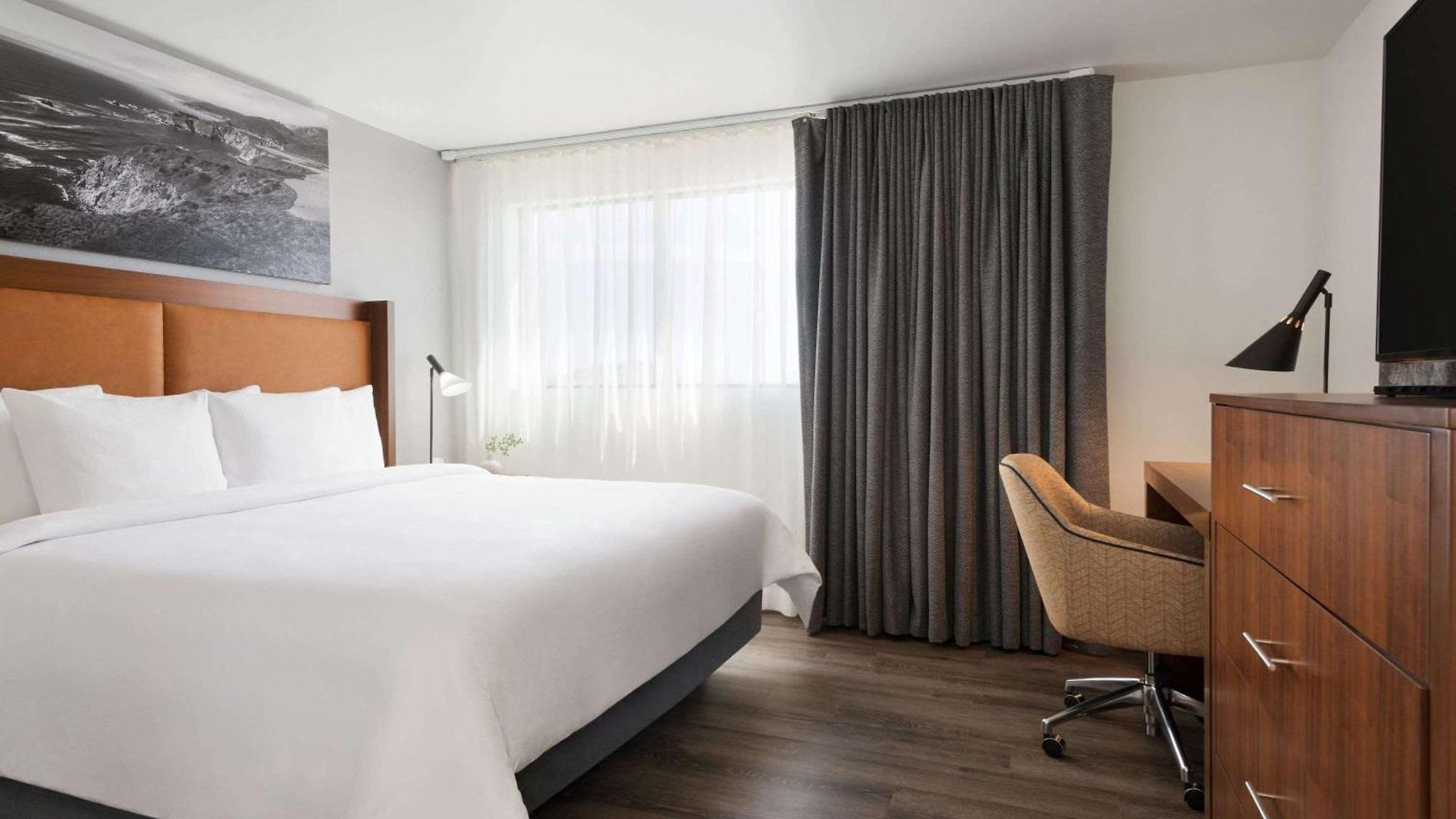 Hotel La Quinta By Wyndham
