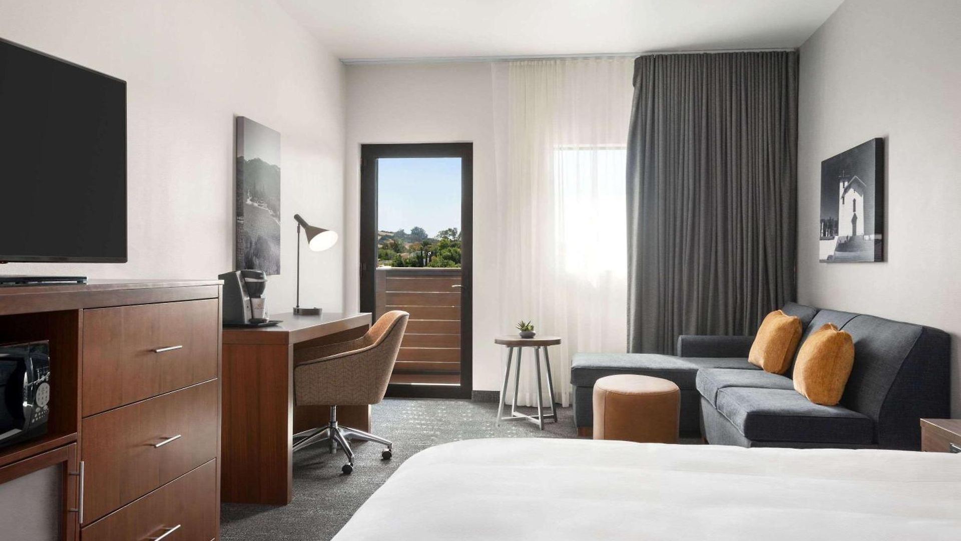 Hotel La Quinta By Wyndham