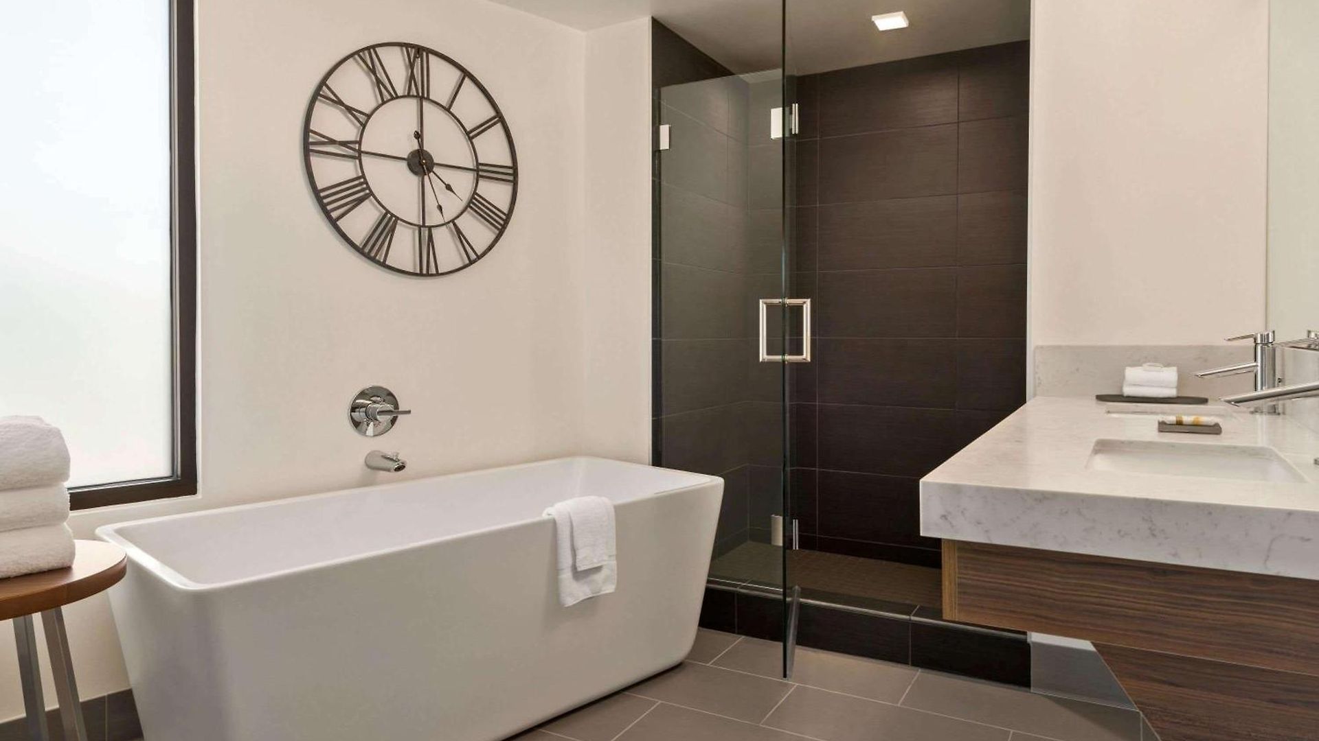 La Quinta By Wyndham Hotel San Luis Obispo