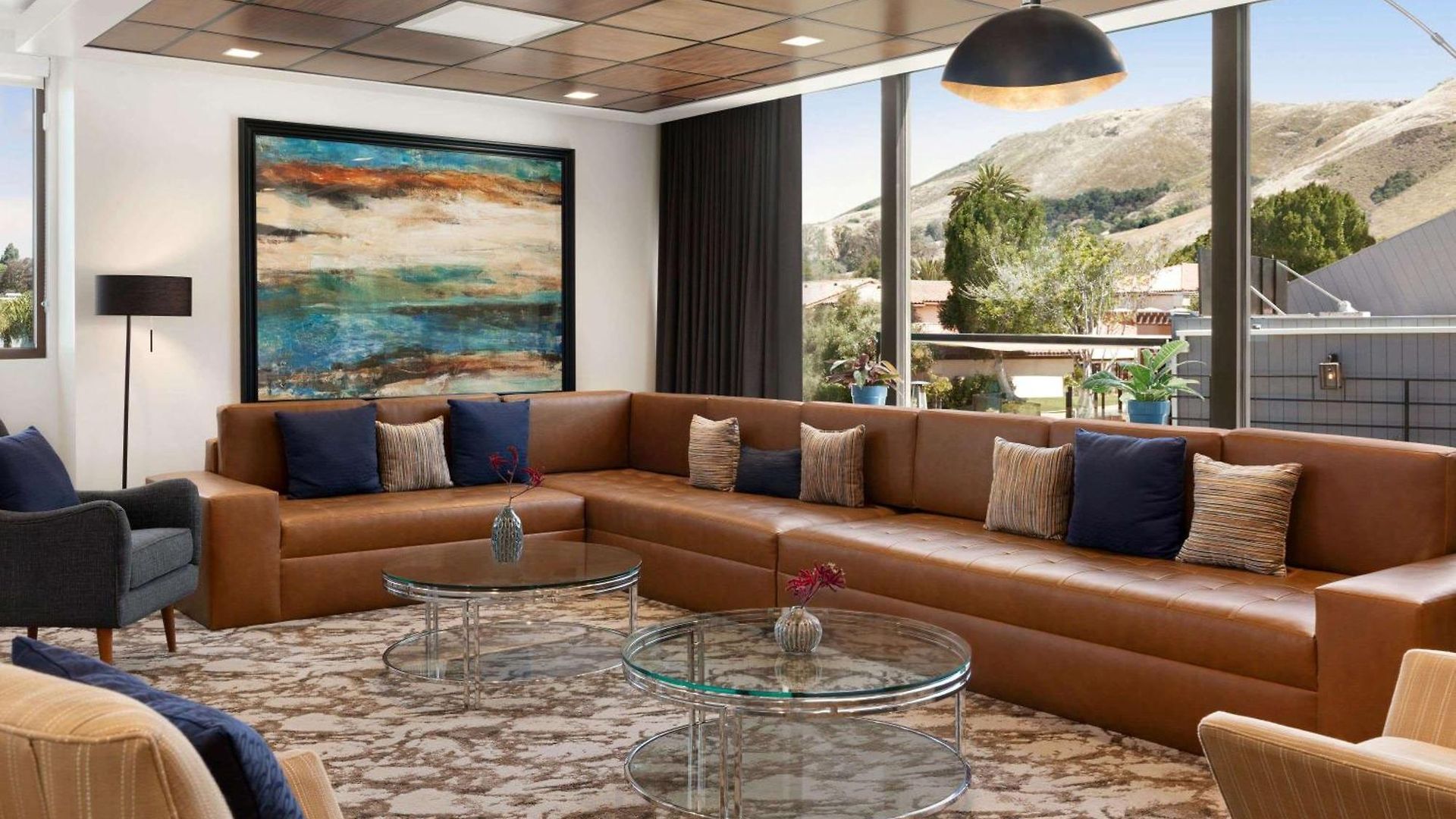 La Quinta By Wyndham 3*