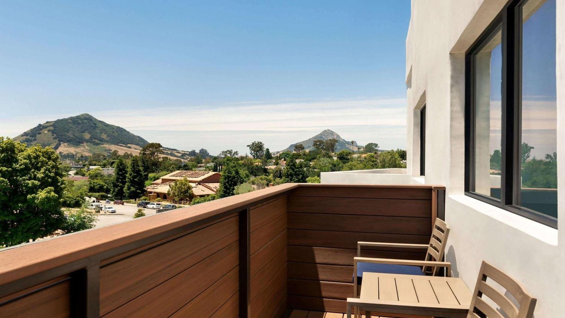 Hotel La Quinta By Wyndham 3*
