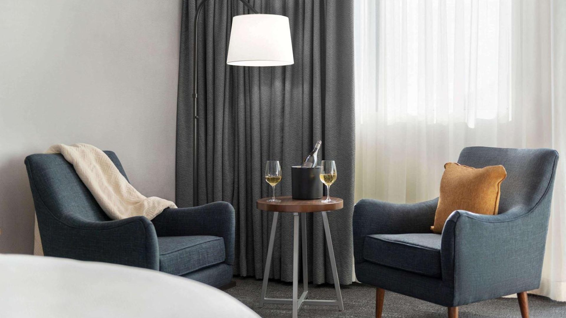 La Quinta By Wyndham