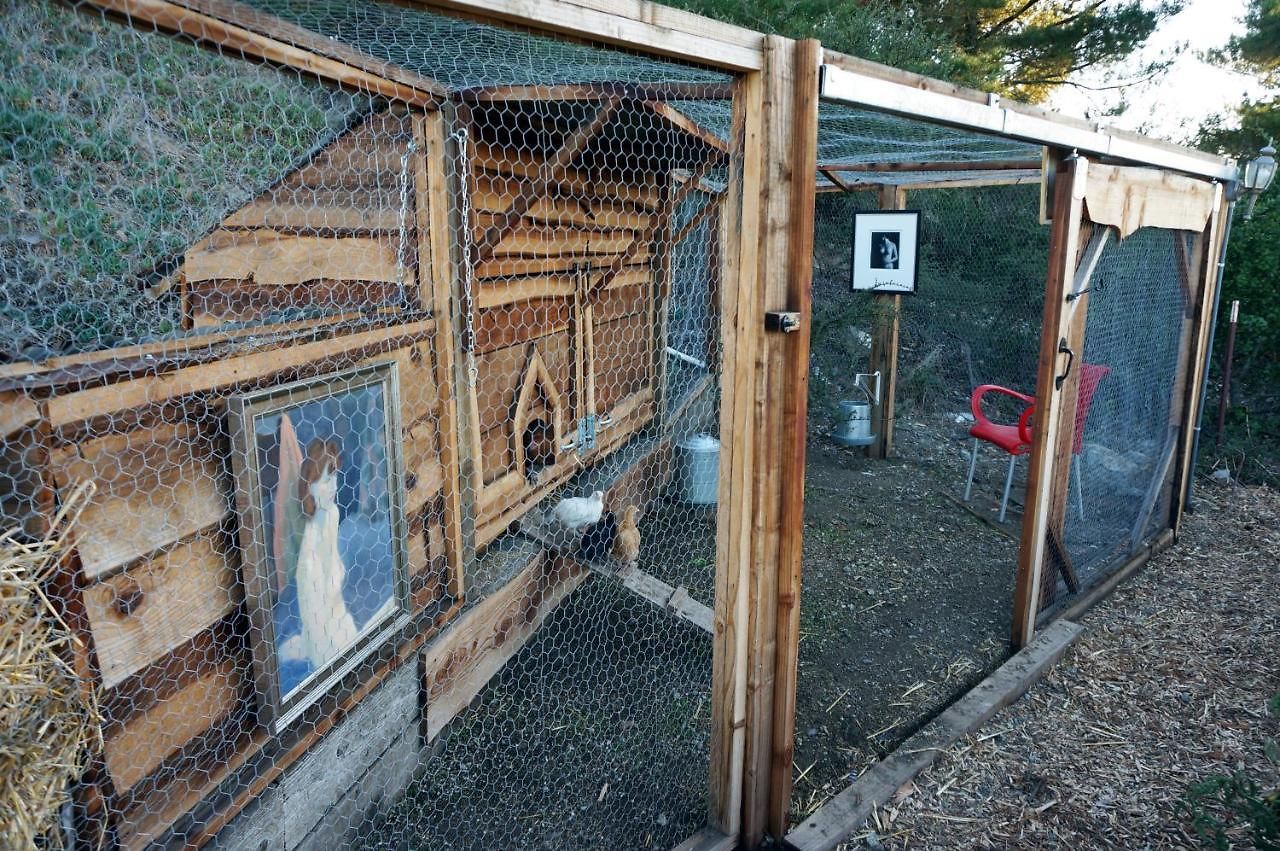Mountain Getaway, View In Slo! - Whole House Holiday home San Luis Obispo