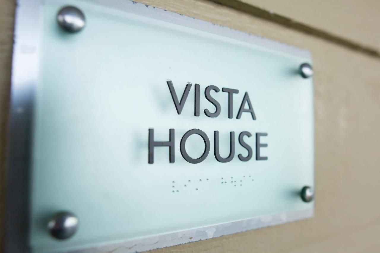Vista House, Luxury Above The Clouds! - Whole House * San Luis Obispo