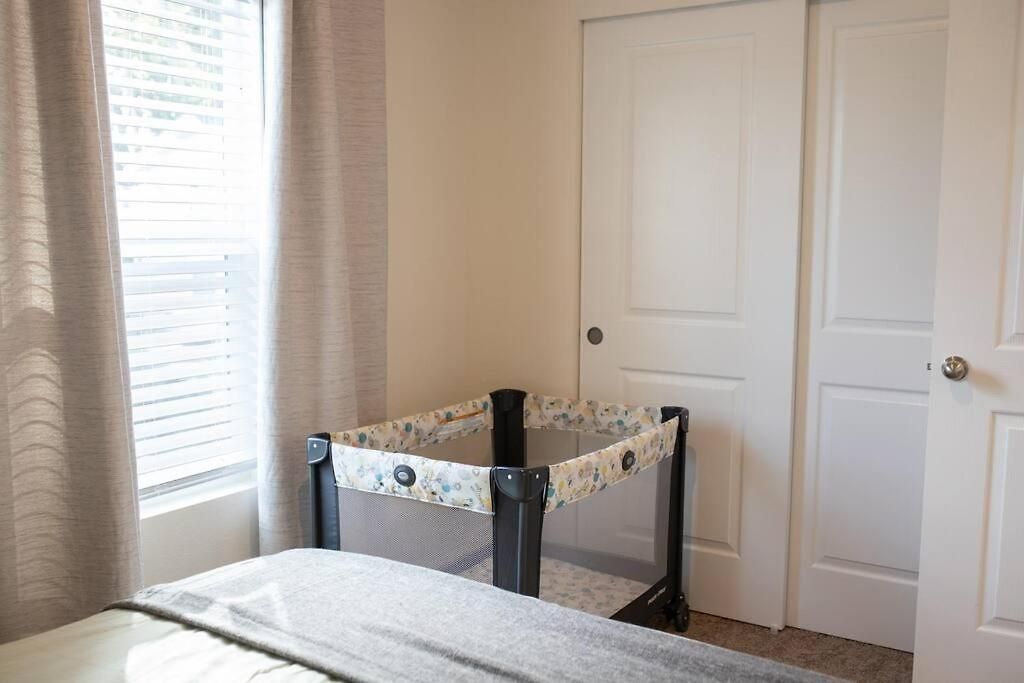 Modern 2-bedroom Eucalyptus House Holiday home San Luis Obispo