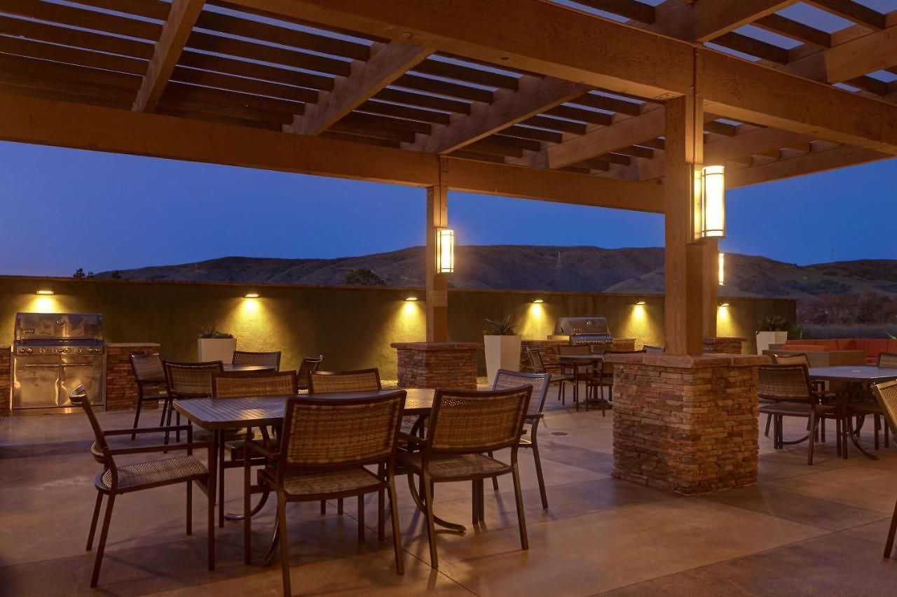 Towneplace By Marriott Hotel 3*