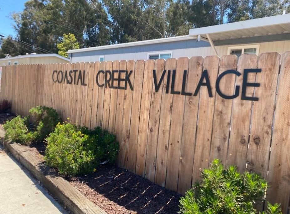 Oasis With Loft And Private Sauna * San Luis Obispo