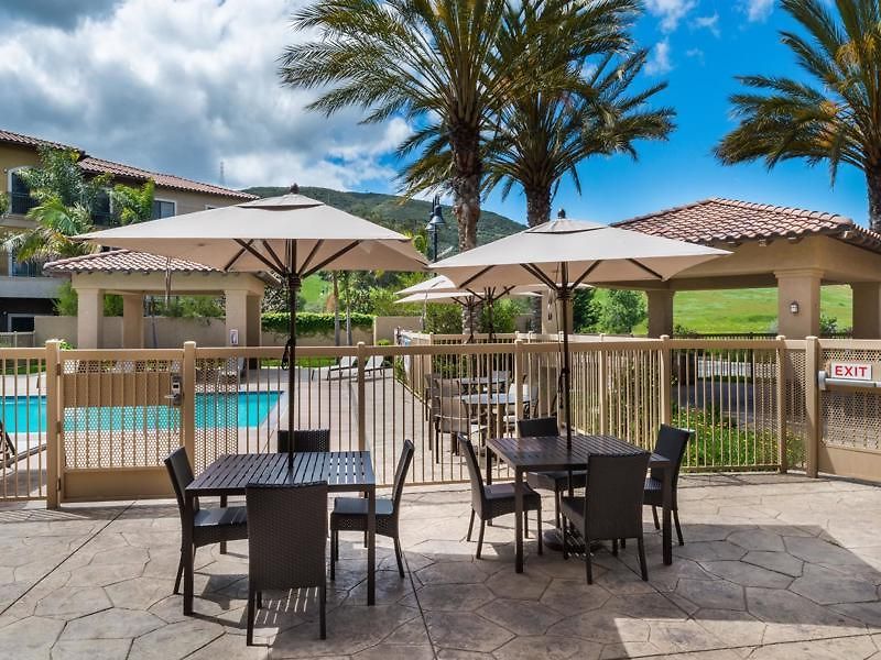 Courtyard By Marriott 3*