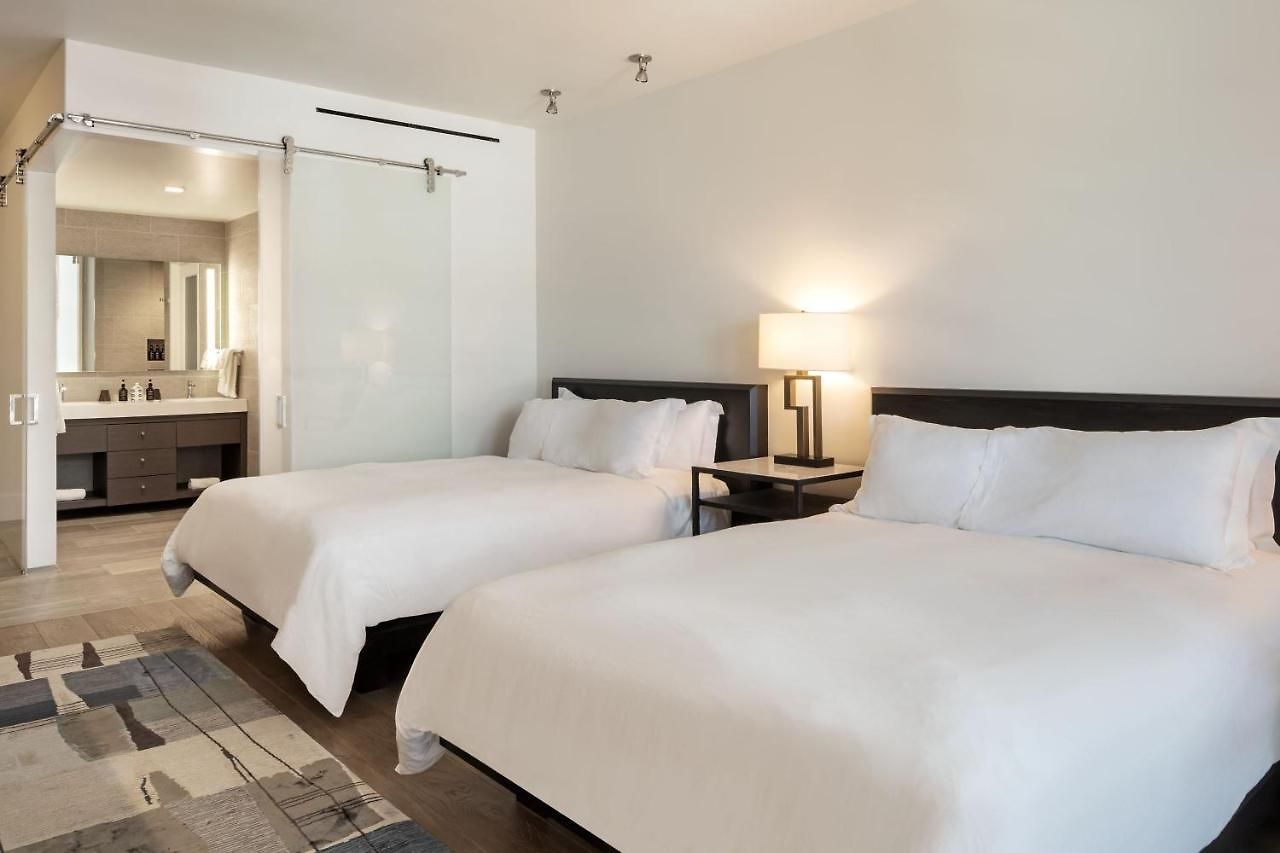 Cerro, Autograph Collection 4* San Luis Obispo