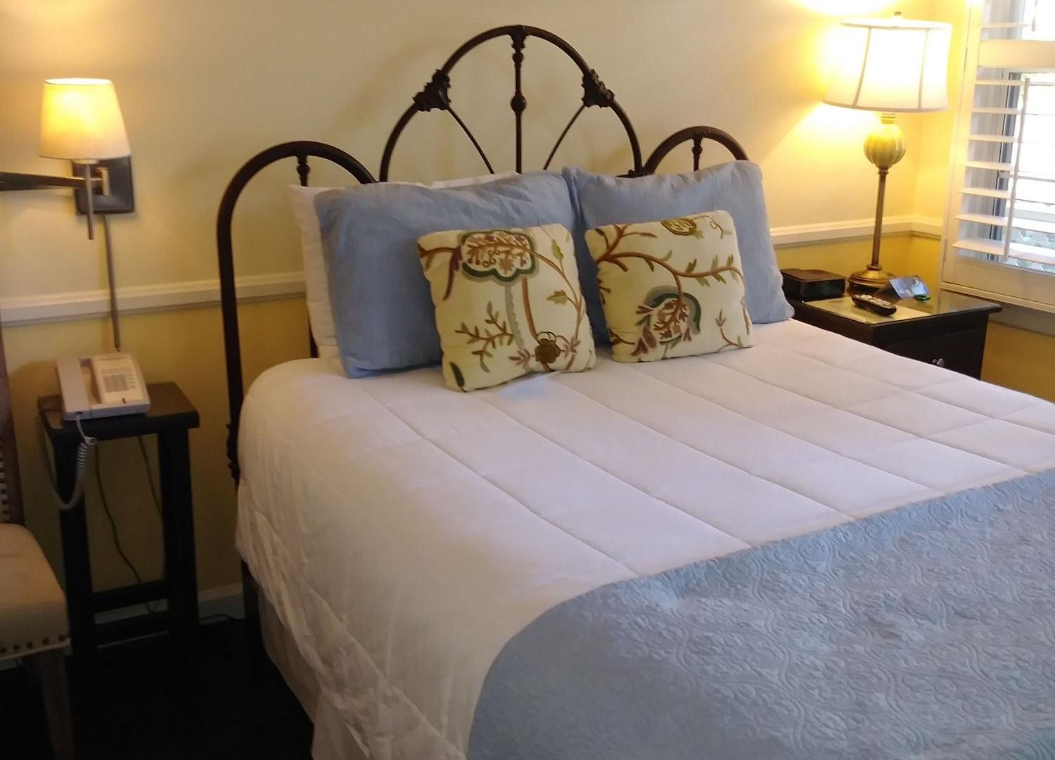 Apple Farm Hotel 3*