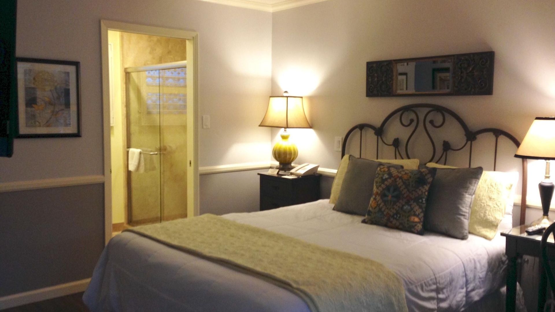 Apple Farm Hotel 3*