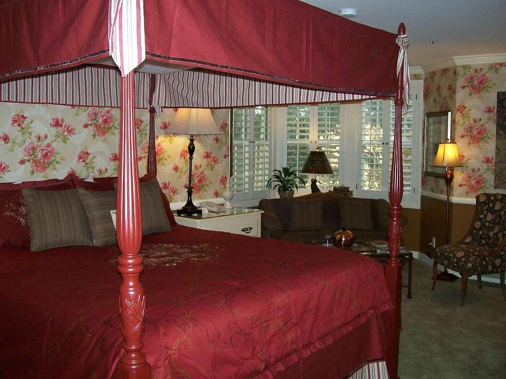 Hotel Apple Farm 3*
