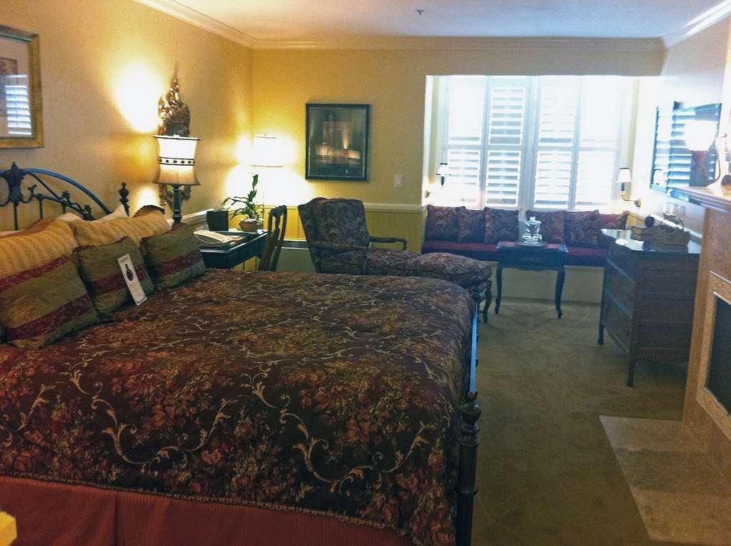 Hotel Apple Farm