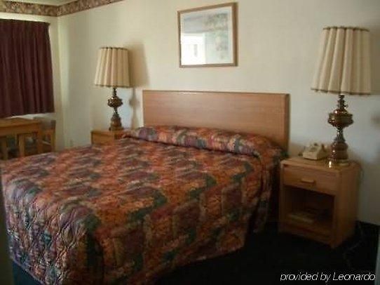 San Luis And Motel San Luis Obispo