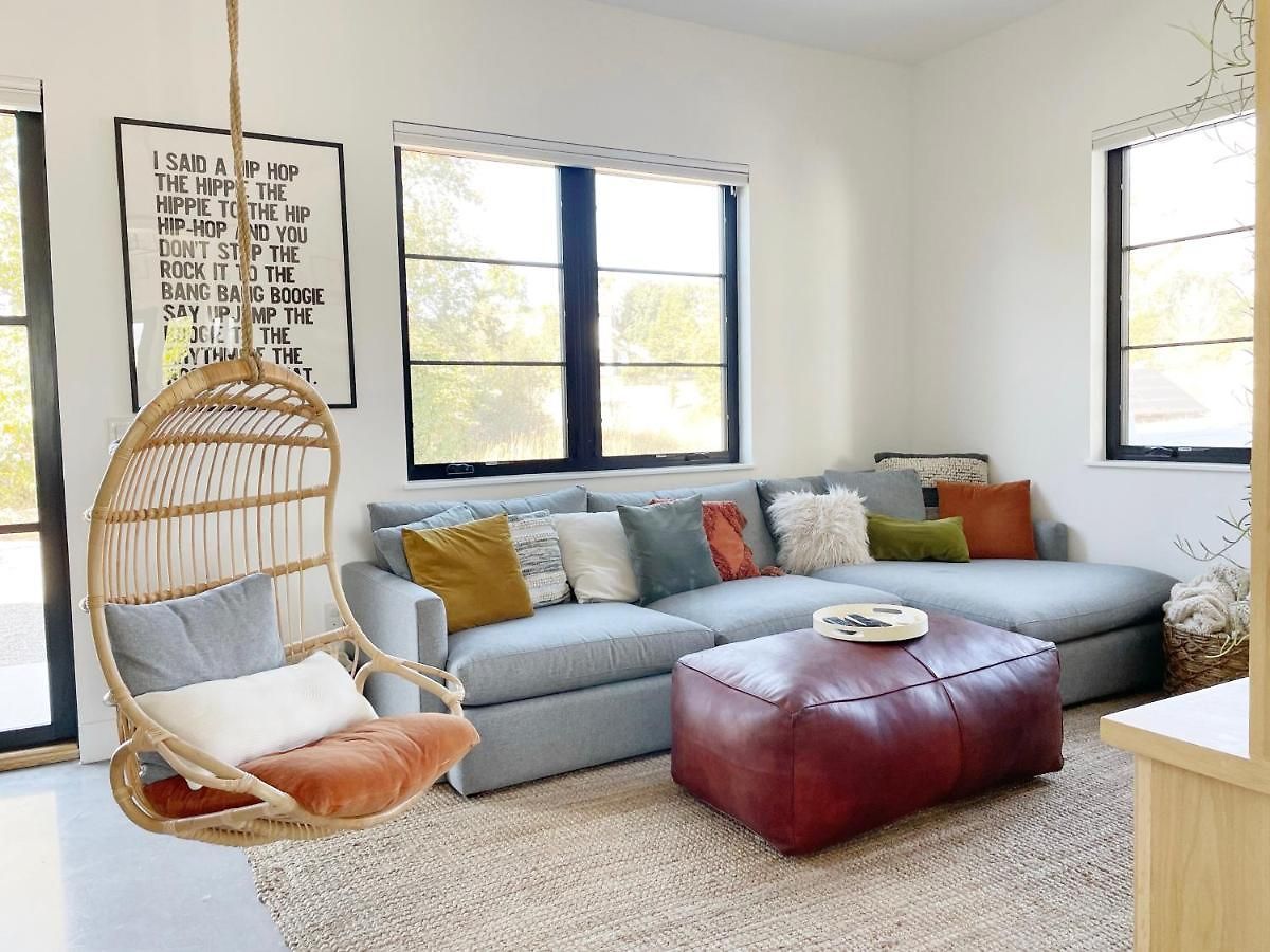 Private Pool & Hot Tub Retreat Near Downtown Slo