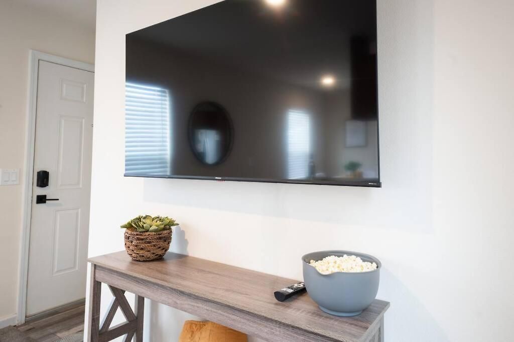 Holiday home 2 Bedroom Coastal In Slo *