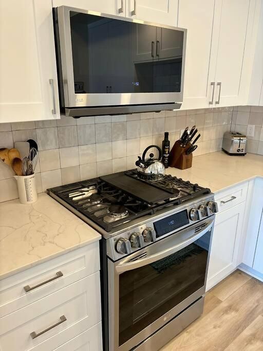 Urban Slo Living- 1 Mile From Downtown *