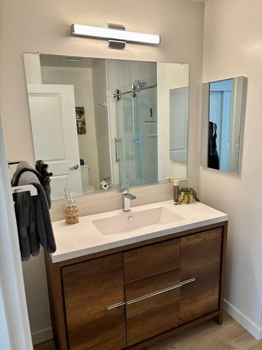 Holiday home Urban Slo Living- 1 Mile From Downtown