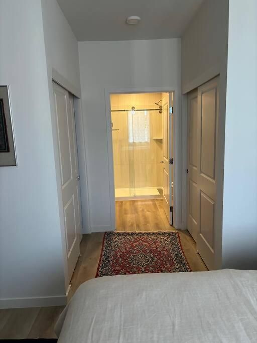 Urban Slo Living- 1 Mile From Downtown Holiday home San Luis Obispo