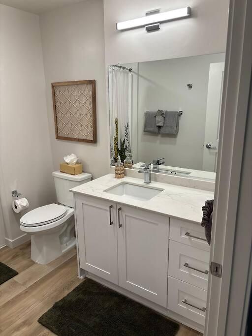 Urban Slo Living- 1 Mile From Downtown