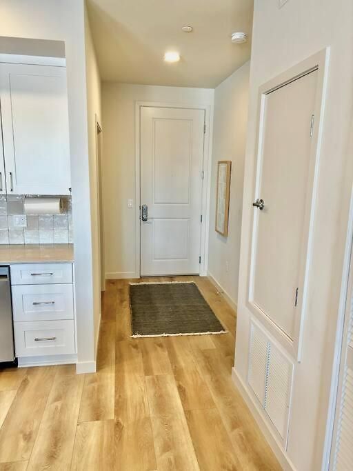 Urban Slo Living- 1 Mile From Downtown * San Luis Obispo