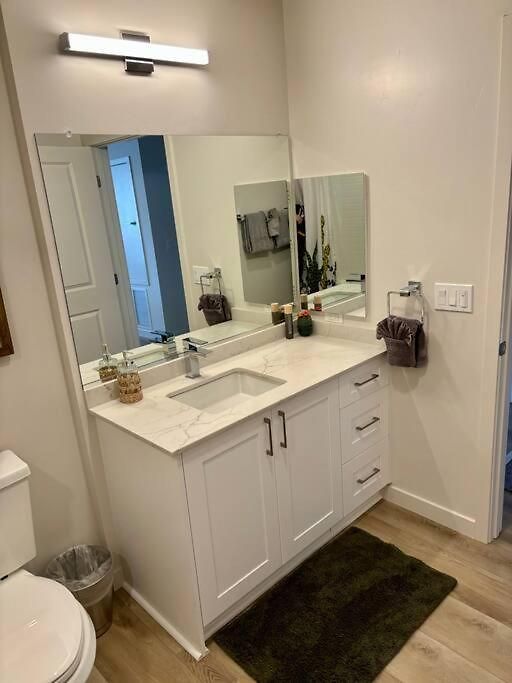 Holiday home Urban Slo Living- 1 Mile From Downtown