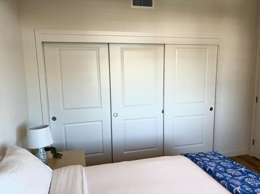 Urban Slo Living- 1 Mile From Downtown Holiday home San Luis Obispo