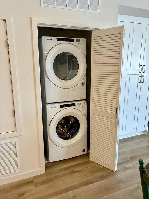 Urban Slo Living- 1 Mile From Downtown *