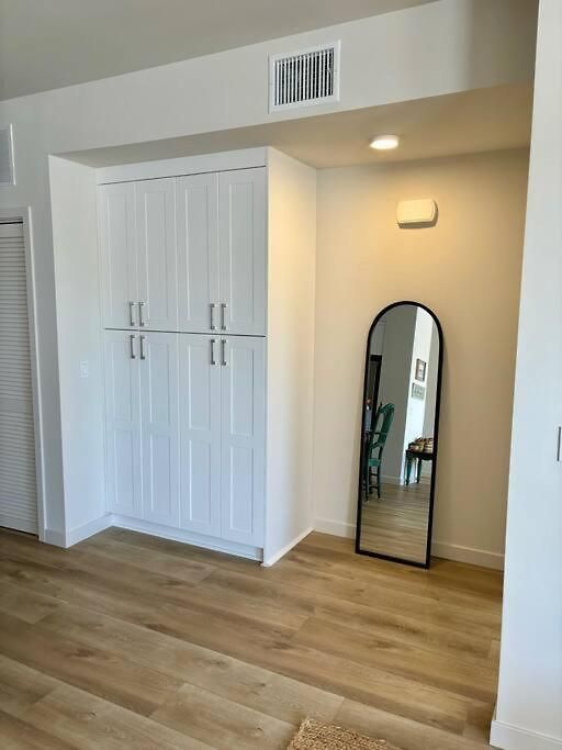 Urban Slo Living- 1 Mile From Downtown Holiday home *