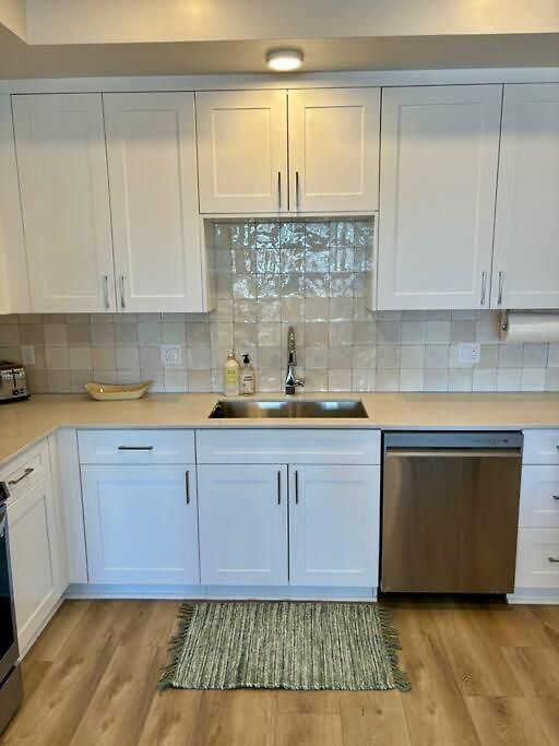 Urban Slo Living- 1 Mile From Downtown Holiday home San Luis Obispo