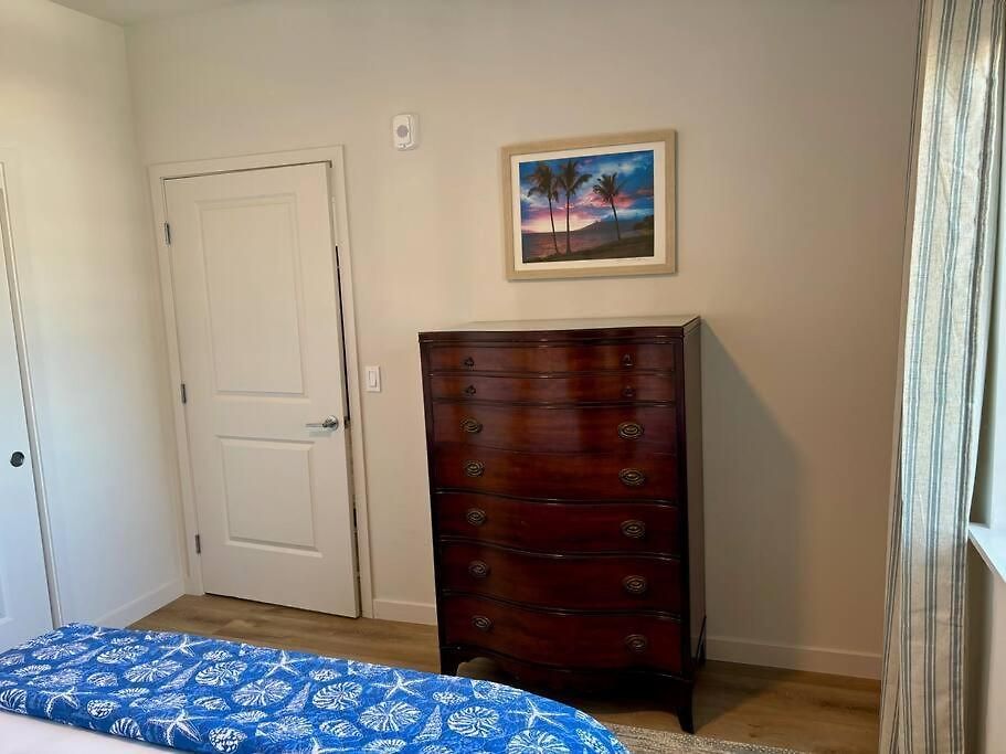 Holiday home Urban Slo Living- 1 Mile From Downtown *