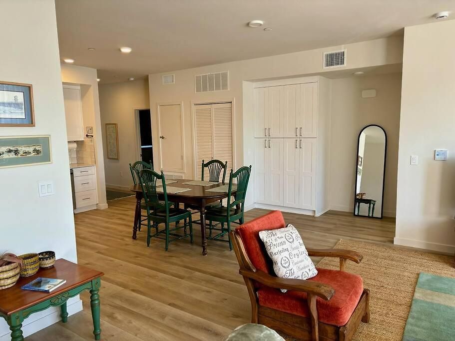 Holiday home Urban Slo Living- 1 Mile From Downtown San Luis Obispo
