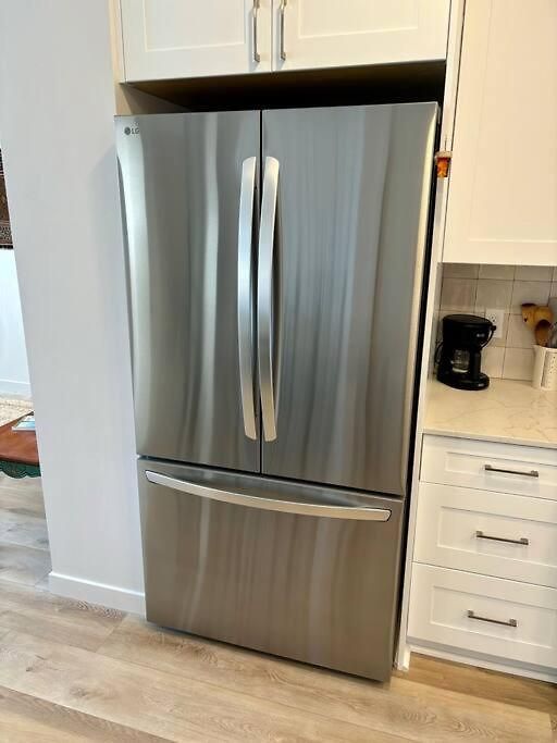 Urban Slo Living- 1 Mile From Downtown Holiday home San Luis Obispo