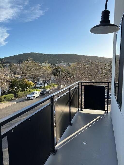 Holiday home Urban Slo Living- 1 Mile From Downtown