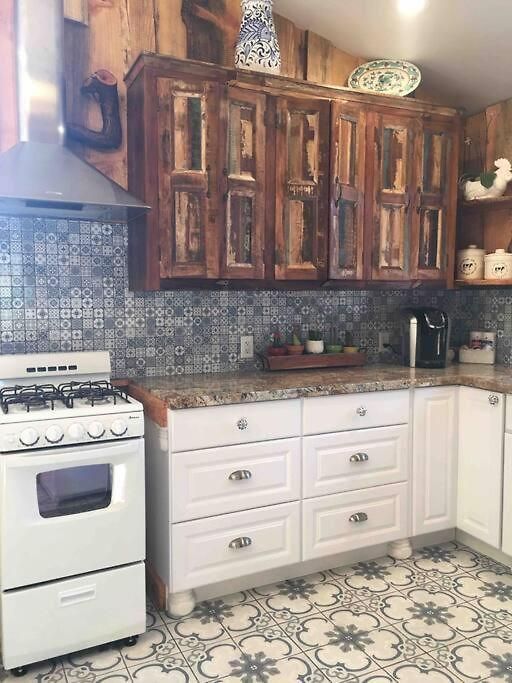 Pacific Coast Highway Milkhouse Holiday home