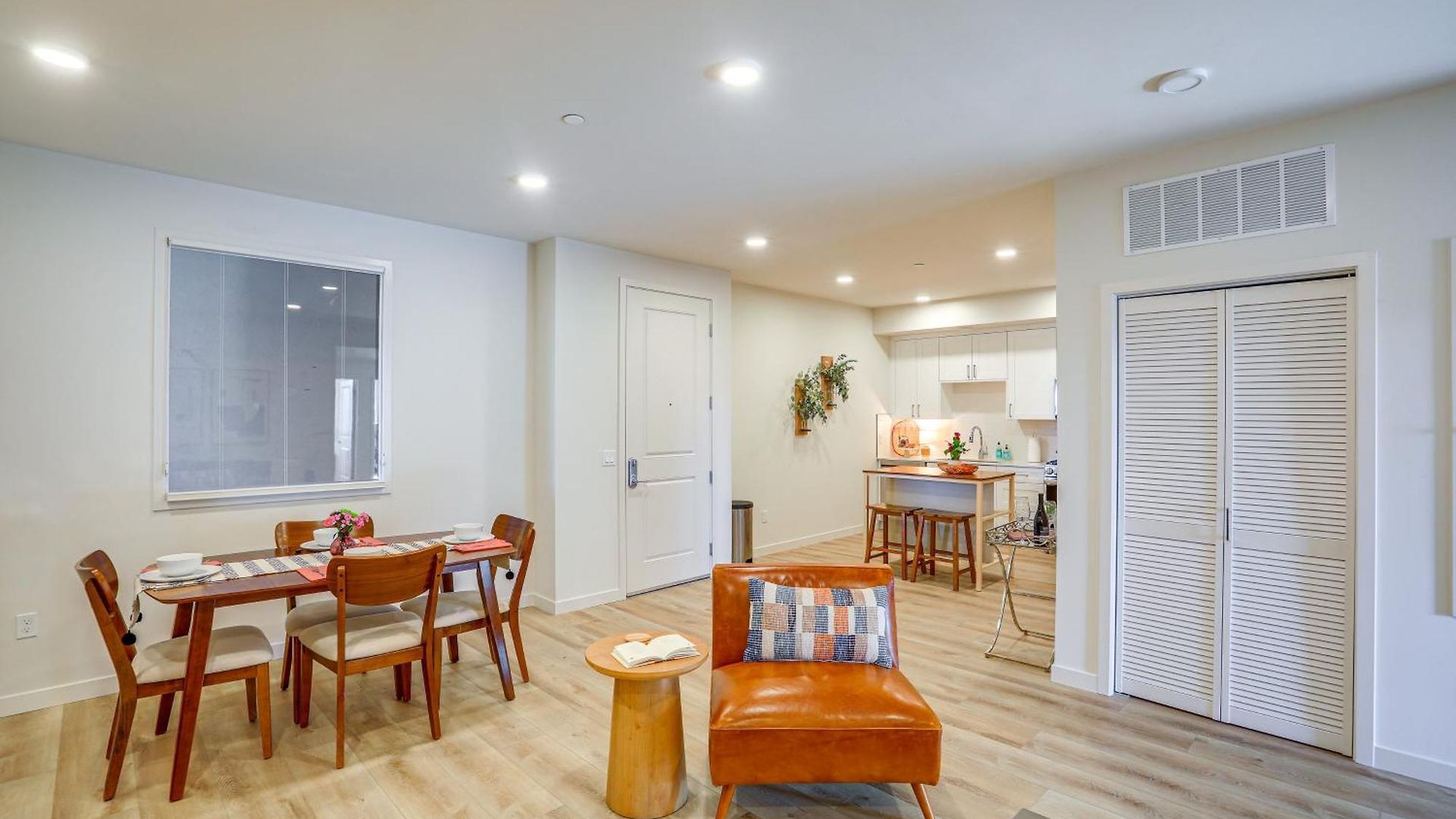 Chic Near Hiking & Beaches! Holiday home *