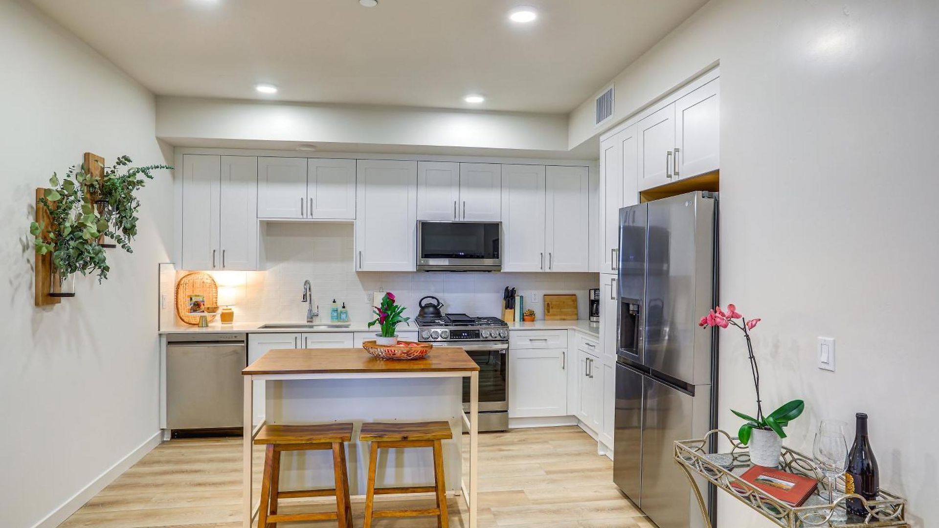 Chic Near Hiking & Beaches! * San Luis Obispo