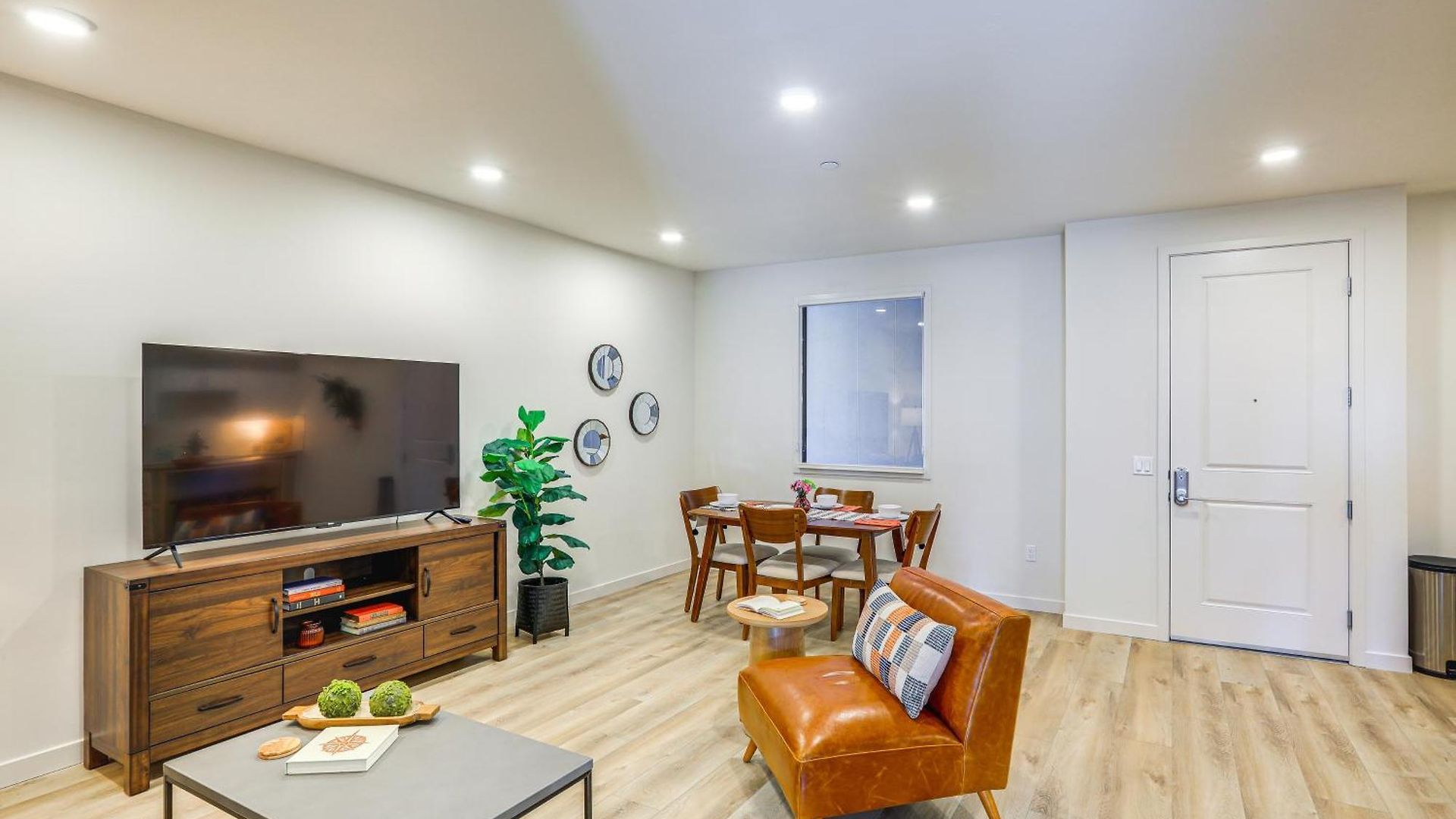 Chic Near Hiking & Beaches! Holiday home San Luis Obispo
