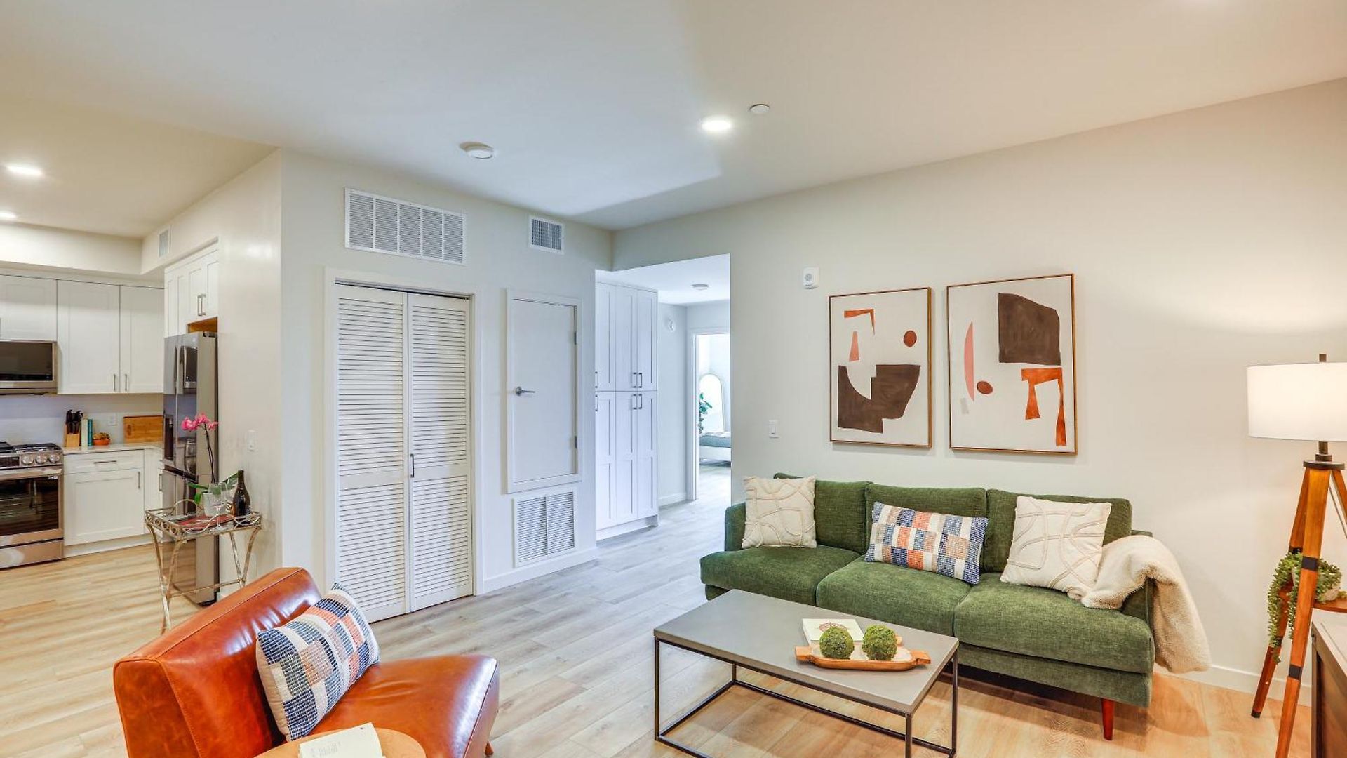 Chic Near Hiking & Beaches! * San Luis Obispo