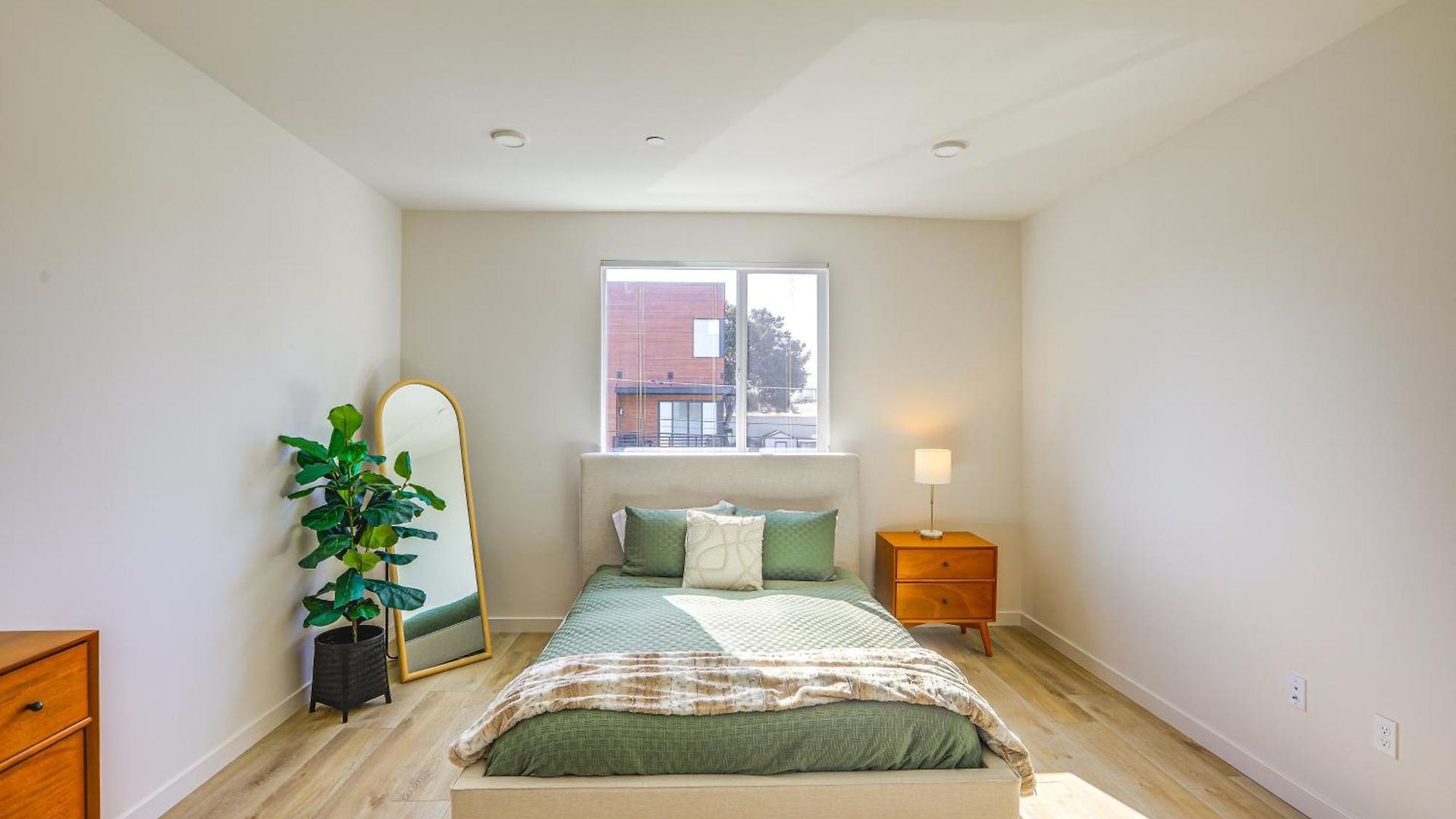 Chic Near Hiking & Beaches! * San Luis Obispo